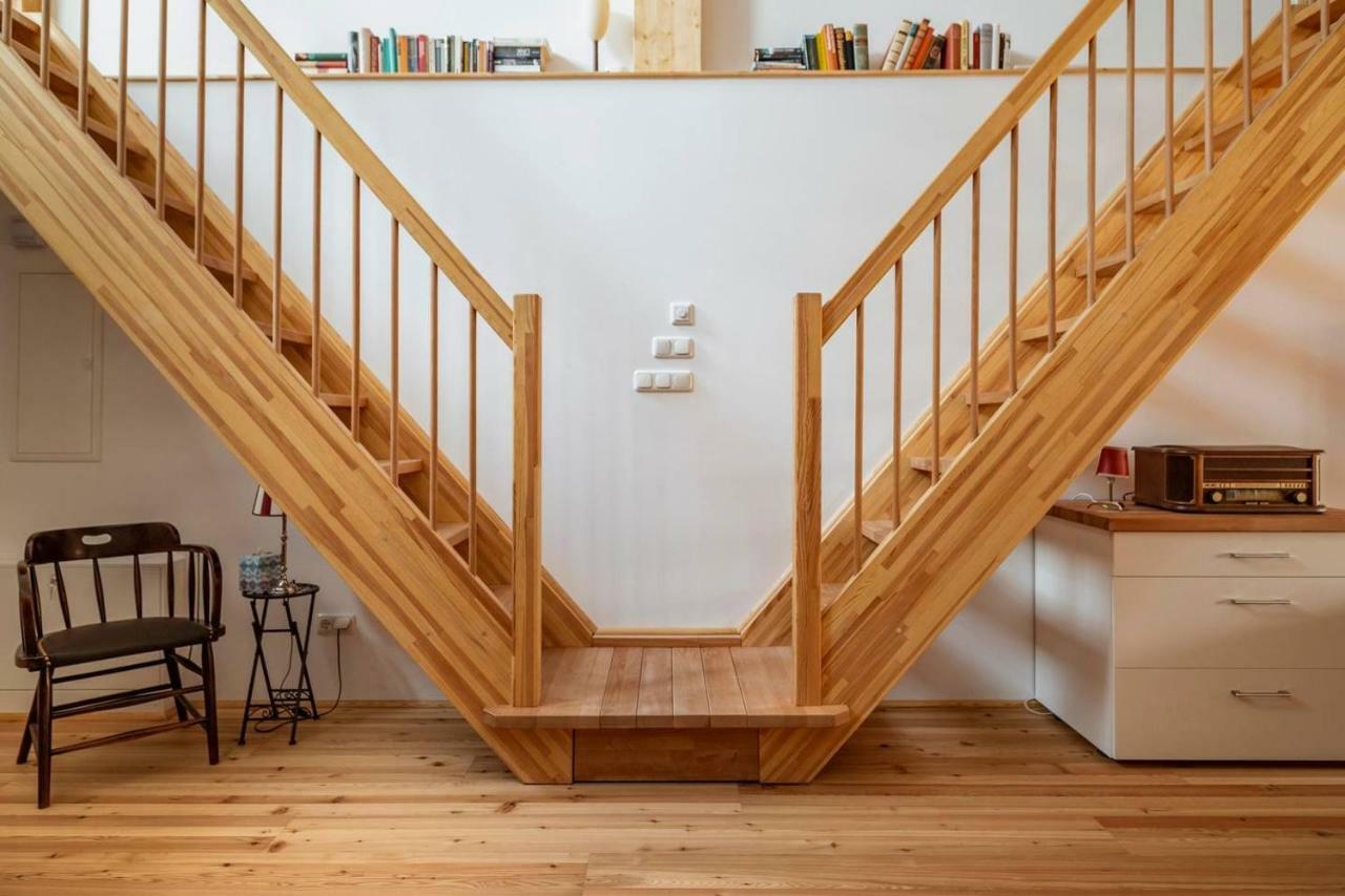 Roger'S Ferienwohnung ดีสเซิน อัม อัมเมอร์เซ ภายนอก รูปภาพ